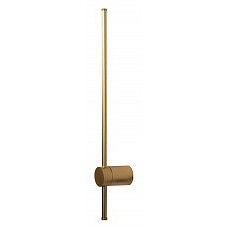 Бра loft it rays 10159gd
